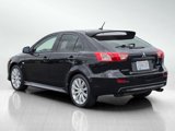 Used 2010 Mitsubishi Lancer GTS image 6