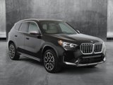 Used 2024 BMW X1 xDrive28i w/ Convenience Package image 3