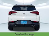 Used 2024 Buick Encore GX Sport Touring w/ Comfort Package image 4