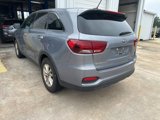 Used 2020 Kia Sorento LX image 2