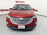 Used 2018 Chevrolet Equinox LT image 4