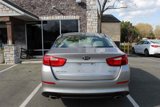 Used 2015 Kia Optima EX image 6