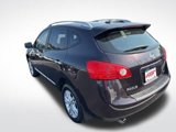 Used 2012 Nissan Rogue SV w/ Premium Pkg image 3