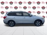 Used 2020 Nissan Pathfinder SL image 4