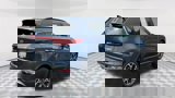 Used 2021 Kia Sportage SX image 5