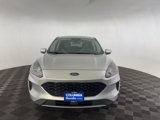 Used 2020 Ford Escape SE image 3