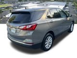 Used 2019 Chevrolet Equinox LT image 4