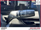 Certified 2025 Nissan Kicks SV image 4