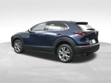 Used 2022 MAZDA CX-30 AWD 2.5 S w/ Premium Package image 6