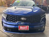 Used 2021 Kia Sorento EX image 5