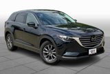 Used 2023 MAZDA CX-9 Touring image 2