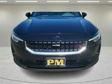 Used 2021 Polestar Polestar 2 image 2