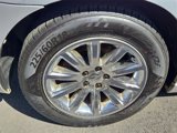 Used 2012 Chrysler 300 C image 5