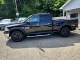 Used 2014 RAM 1500 Classic SLT image 2
