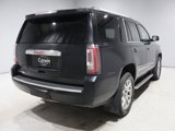 Used 2015 GMC Yukon Denali w/ Open Road Package image 2