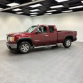 Used 2013 GMC Sierra 1500 SLE w/ Power Tech Package image 2