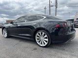 Used 2013 Tesla Model S Performance image 5