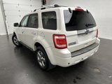 Used 2011 Ford Escape Limited w/ 302A Rapid Spec Order Code image 6