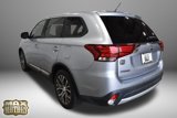 Used 2016 Mitsubishi Outlander ES image 6