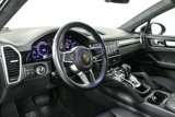 Certified 2023 Porsche Cayenne Platinum Edition image 4