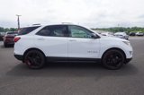Used 2020 Chevrolet Equinox Premier w/ Premier Redline Edition image 2