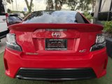 Used 2015 Scion tC image 5