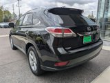 Used 2015 Lexus RX 350 AWD image 3