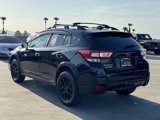 Used 2018 Subaru Crosstrek 2.0i Premium image 4