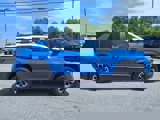 New 2025 Chevrolet Equinox ACTIV w/ Convenience Package III image 2