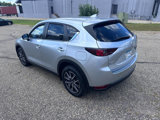 Used 2018 MAZDA CX-5 Touring image 5