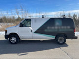 Used 2012 Ford E-150 and Econoline 150 image 2