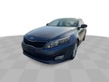 Used 2015 Kia Optima EX w/ EX Premium Package image 3