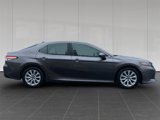 Used 2020 Toyota Camry LE image 6