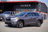 Used 2016 Toyota Highlander XLE image 1