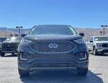 Used 2024 Ford Edge SEL w/ Convenience Package image 5