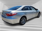 Used 2016 Toyota Camry SE image 6