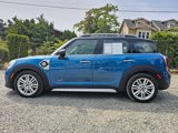 Used 2018 MINI Cooper Countryman SE image 4