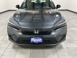 Certified 2023 Honda Civic Sport image 3