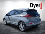 Used 2020 Chevrolet Bolt LT image 5