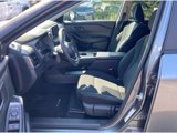 Used 2024 Nissan Rogue S image 6