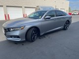 Used 2018 Honda Accord Sport image 4