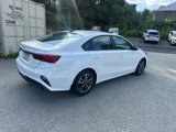 Certified 2023 Kia Forte LXS image 6