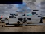 Used 2024 GMC Sierra 1500 Pro w/ Pro Value Package image 4