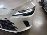 Used 2024 Lexus RX 350 FWD image 4