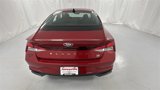 Used 2021 Hyundai Elantra SEL image 4