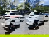 Used 2021 Kia Sportage LX image 3