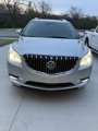 Used 2017 Buick Enclave Leather w/ Trailering Package image 2