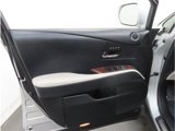 Used 2012 Lexus RX 450h FWD image 5