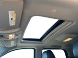 Used 2014 Chevrolet Tahoe LTZ image 2