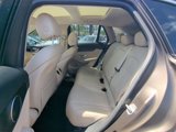 Used 2016 Mercedes-Benz GLC 300 image 5